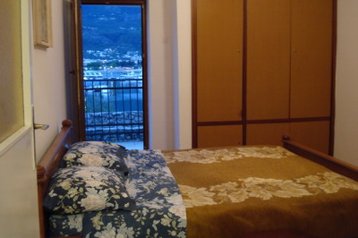 Zasebna nastanitev Budva 8